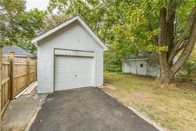301 Avery Street, Rochester, NY 14606