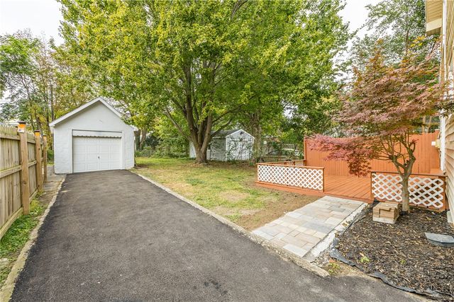 301 Avery Street, Rochester, NY 14606