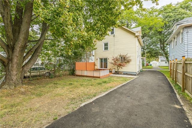 301 Avery Street, Rochester, NY 14606