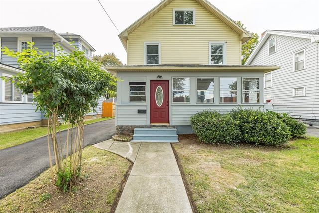 301 Avery Street, Rochester, NY 14606