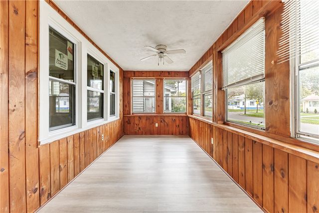 301 Avery Street, Rochester, NY 14606