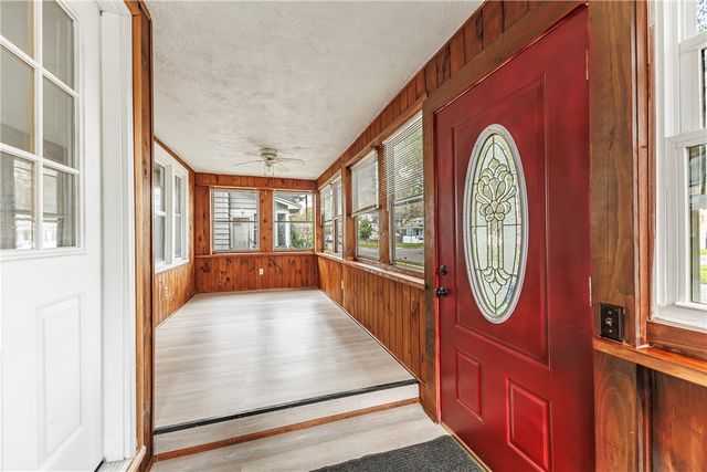 301 Avery Street, Rochester, NY 14606