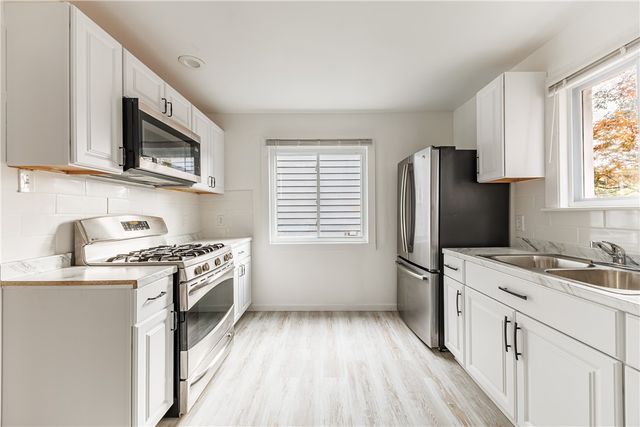 301 Avery Street, Rochester, NY 14606