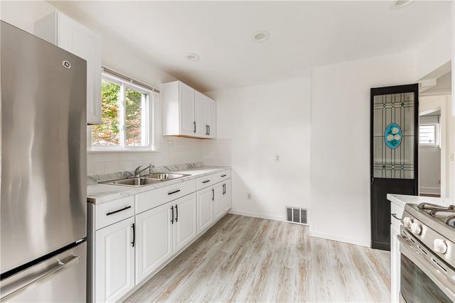 301 Avery Street, Rochester, NY 14606