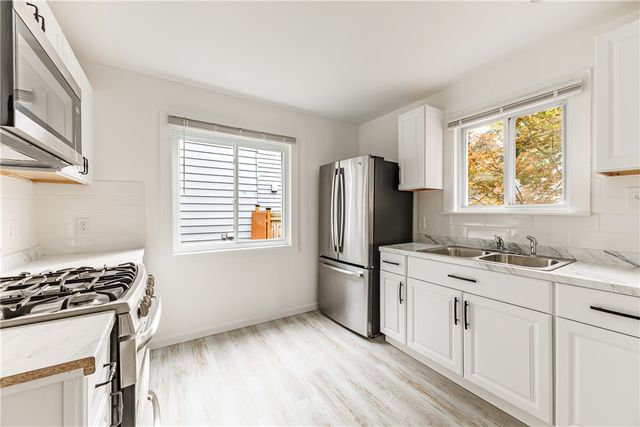 301 Avery Street, Rochester, NY 14606