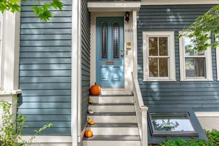 69 Walker Street A, Cambridge, MA 02138