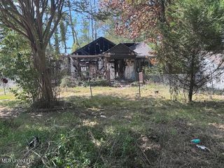 223 Kimbrough Drive, Jackson, MS 39212
