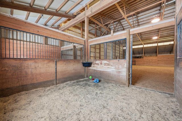 12100 W Native Trail, Yorktown, IN 47396