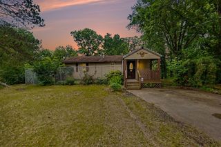 17065 Old Logging Road, Green Twp, MI 49639