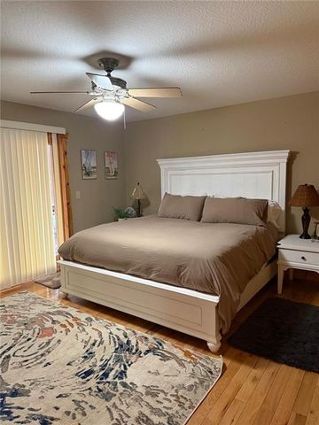 658 Navaho Way, Ellijay, GA 30540