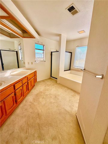 27951 Kalmia Avenue, Moreno Valley, CA 92555