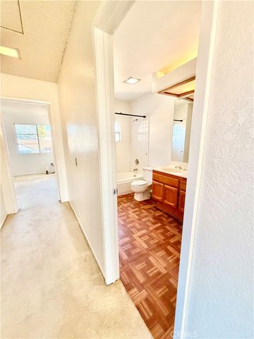 27951 Kalmia Avenue, Moreno Valley, CA 92555