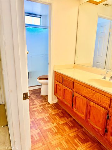 27951 Kalmia Avenue, Moreno Valley, CA 92555