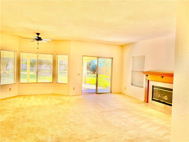 27951 Kalmia Avenue, Moreno Valley, CA 92555