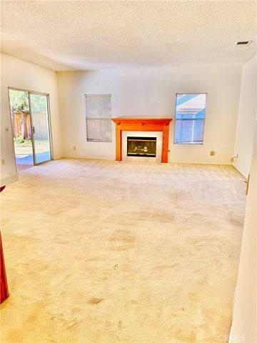 27951 Kalmia Avenue, Moreno Valley, CA 92555