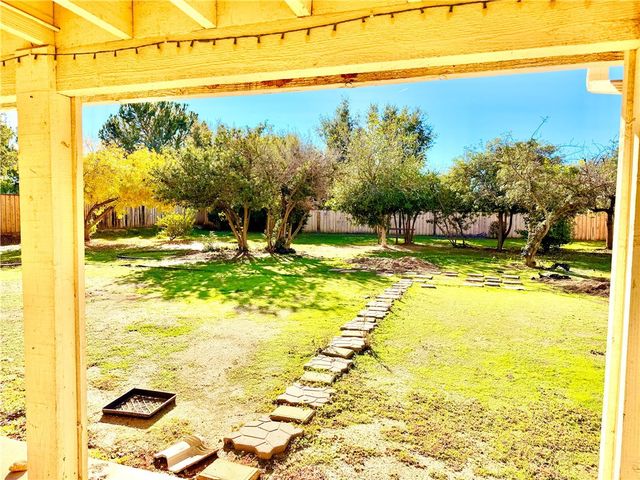 27951 Kalmia Avenue, Moreno Valley, CA 92555