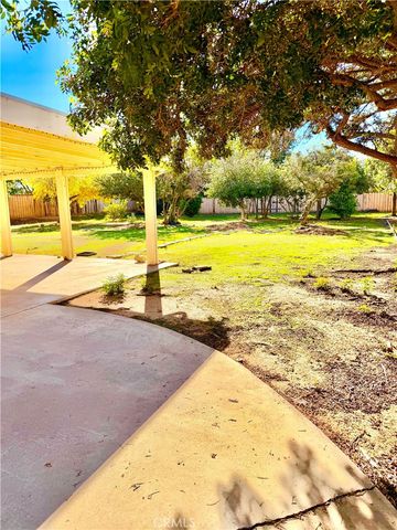 27951 Kalmia Avenue, Moreno Valley, CA 92555