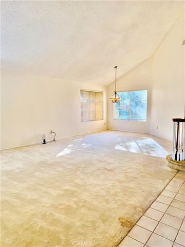 27951 Kalmia Avenue, Moreno Valley, CA 92555