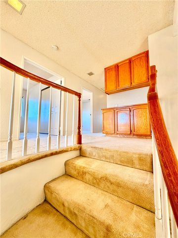 27951 Kalmia Avenue, Moreno Valley, CA 92555