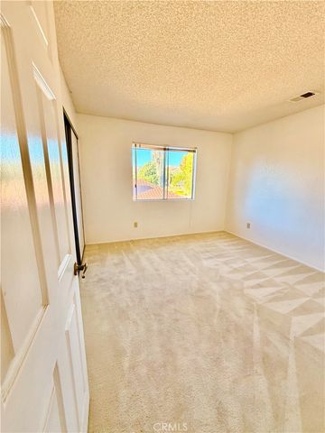 27951 Kalmia Avenue, Moreno Valley, CA 92555