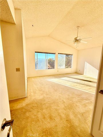 27951 Kalmia Avenue, Moreno Valley, CA 92555