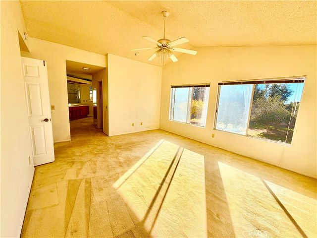 27951 Kalmia Avenue, Moreno Valley, CA 92555