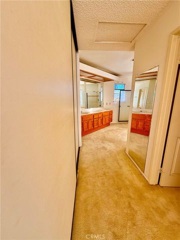 27951 Kalmia Avenue, Moreno Valley, CA 92555