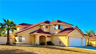 27951 Kalmia Avenue, Moreno Valley, CA 92555