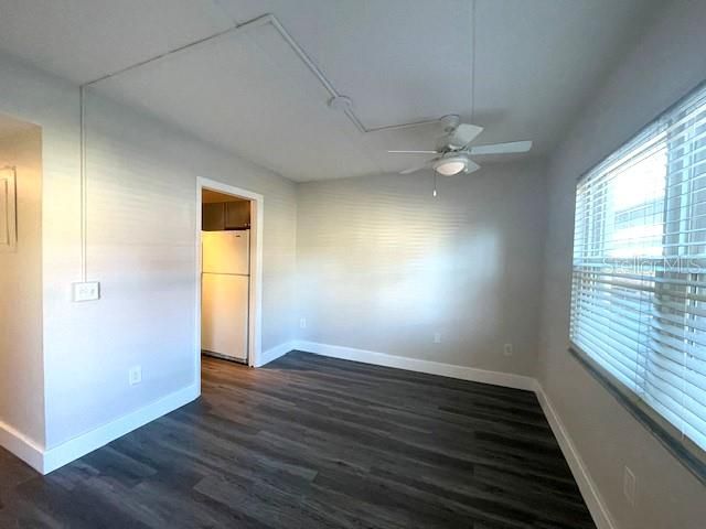 270 SANTA MARIA STREET 104, Venice, FL 34285