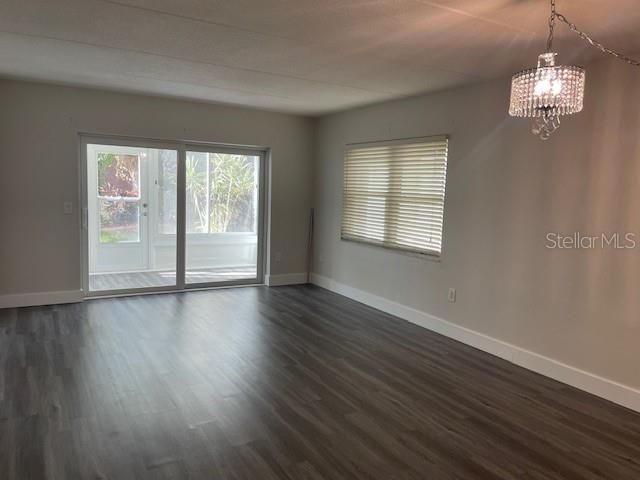 270 SANTA MARIA STREET 104, Venice, FL 34285