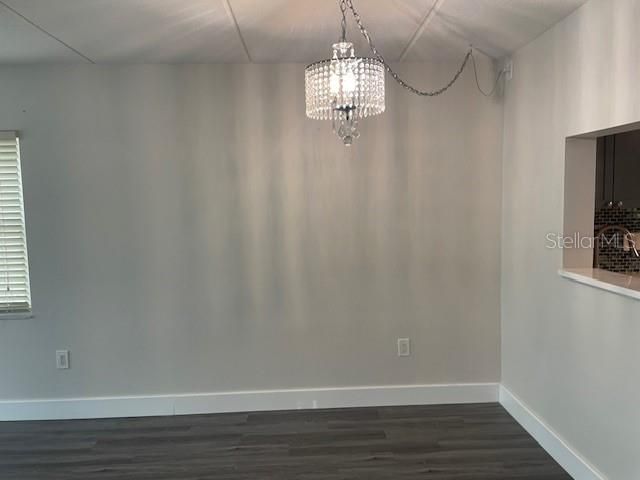 270 SANTA MARIA STREET 104, Venice, FL 34285