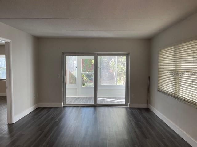 270 SANTA MARIA STREET 104, Venice, FL 34285
