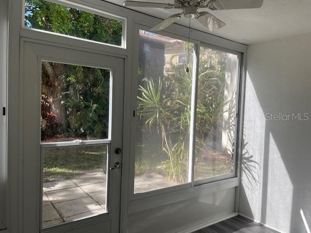 270 SANTA MARIA STREET 104, Venice, FL 34285