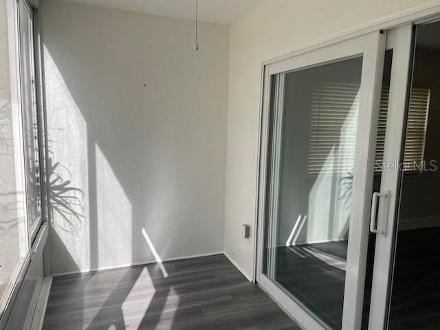270 SANTA MARIA STREET 104, Venice, FL 34285