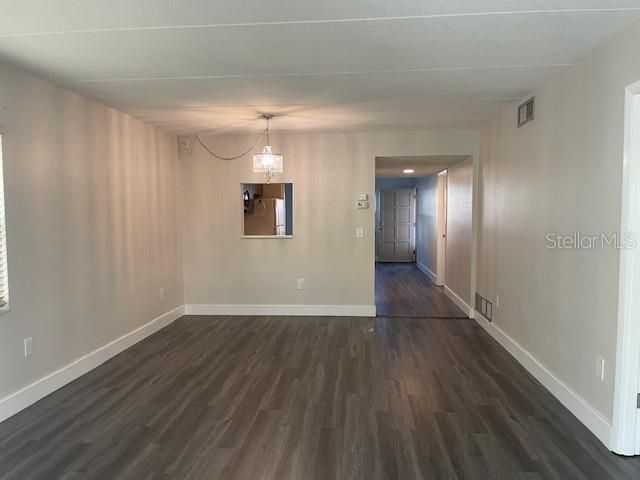 270 SANTA MARIA STREET 104, Venice, FL 34285
