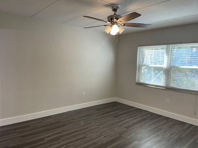 270 SANTA MARIA STREET 104, Venice, FL 34285
