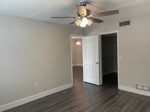 270 SANTA MARIA STREET 104, Venice, FL 34285
