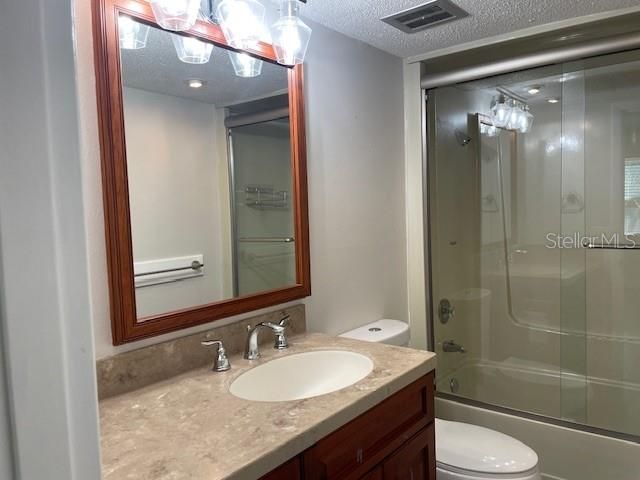 270 SANTA MARIA STREET 104, Venice, FL 34285