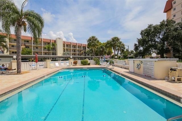 270 SANTA MARIA STREET 104, Venice, FL 34285
