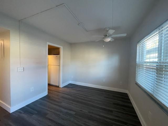 270 SANTA MARIA STREET 104, Venice, FL 34285