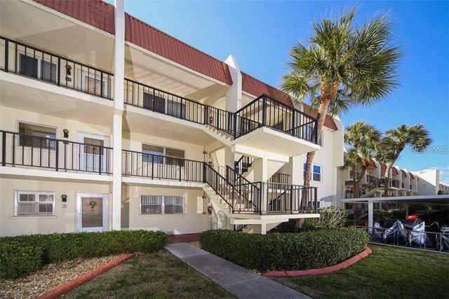 270 SANTA MARIA STREET 104, Venice, FL 34285
