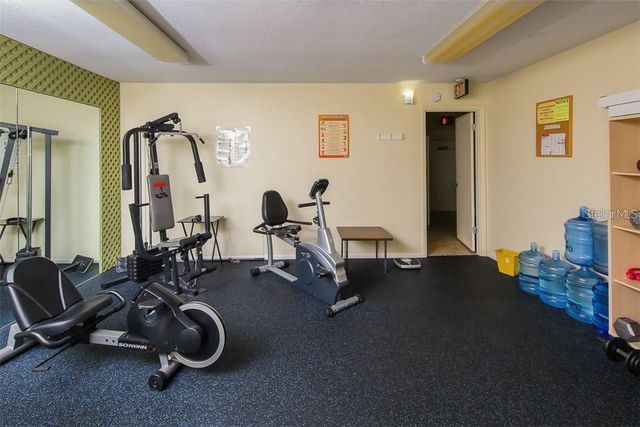270 SANTA MARIA STREET 104, Venice, FL 34285