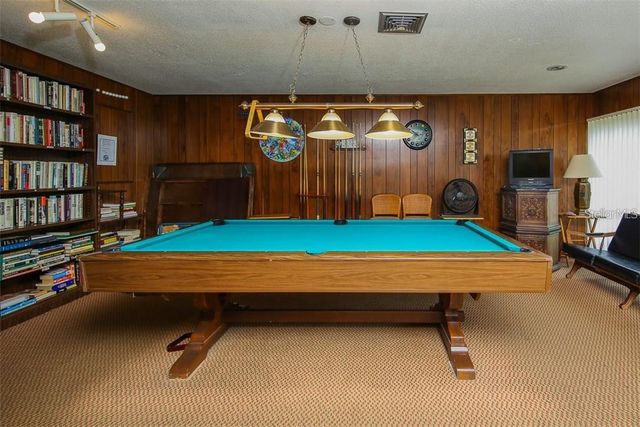 270 SANTA MARIA STREET 104, Venice, FL 34285