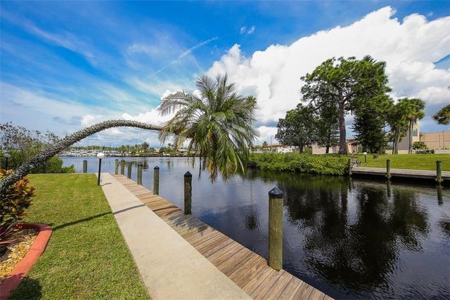 270 SANTA MARIA STREET 104, Venice, FL 34285