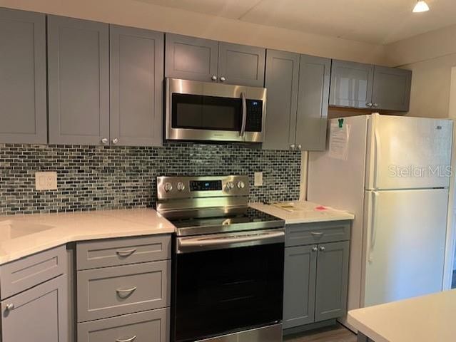 270 SANTA MARIA STREET 104, Venice, FL 34285