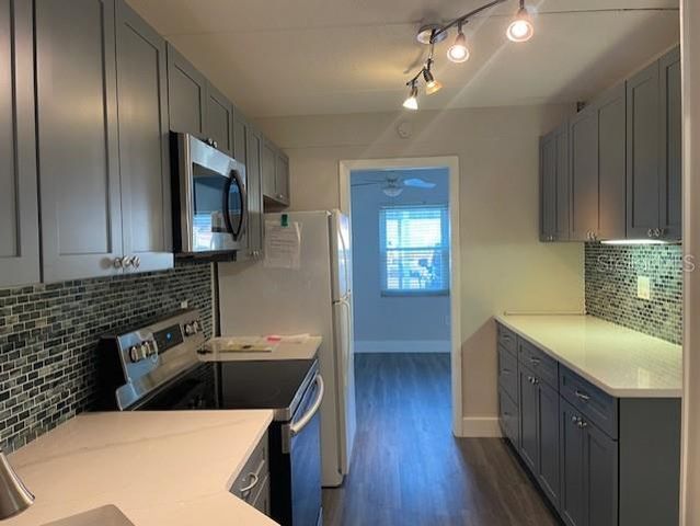 270 SANTA MARIA STREET 104, Venice, FL 34285