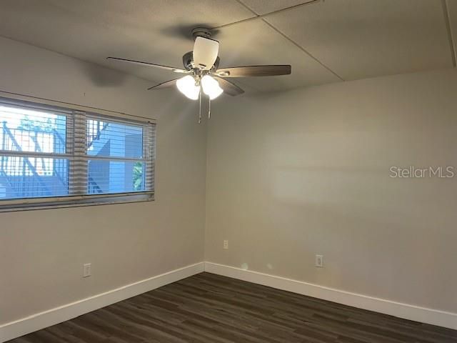 270 SANTA MARIA STREET 104, Venice, FL 34285