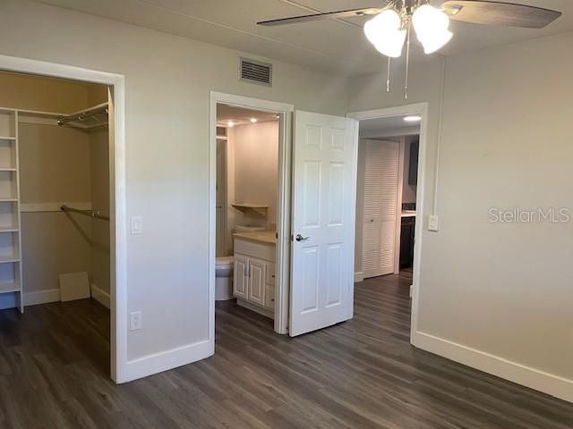 270 SANTA MARIA STREET 104, Venice, FL 34285
