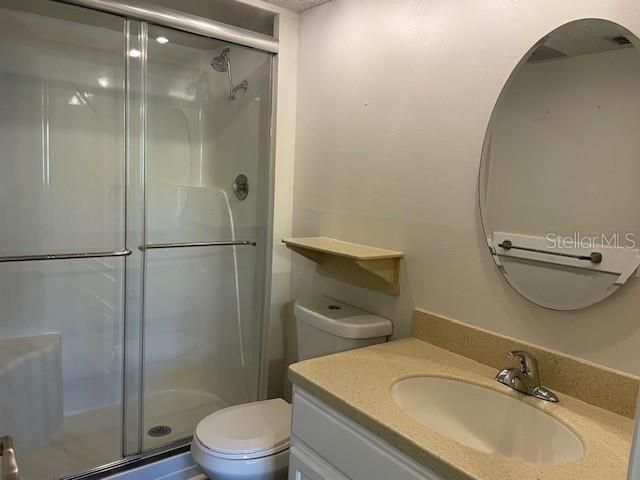270 SANTA MARIA STREET 104, Venice, FL 34285