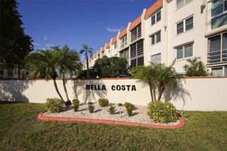 270 SANTA MARIA STREET 104, Venice, FL 34285